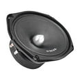 thumbnail image 1 of PRV AUDIO 6X9 MID Range Bullet 500W 4OH, 1 of 9