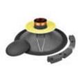 thumbnail image 1 of PRV Audio RK12W750A Recone Kit for 12W750A Loudspeaker, 1 of 1