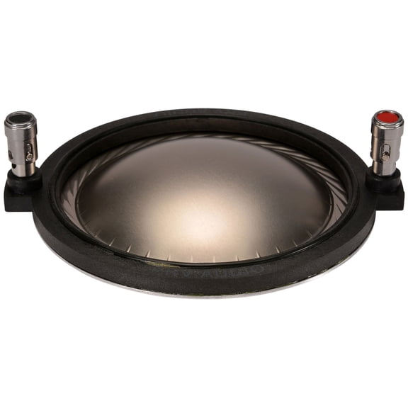 1x PRV Audio RPD3220Ti Replacement Diaphragm D3220Ti D3220Ti-Nd