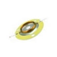thumbnail image 1 of PRV Audio RPTW400TI-ND-4 Original Replacement Diaphragm, 1 of 3