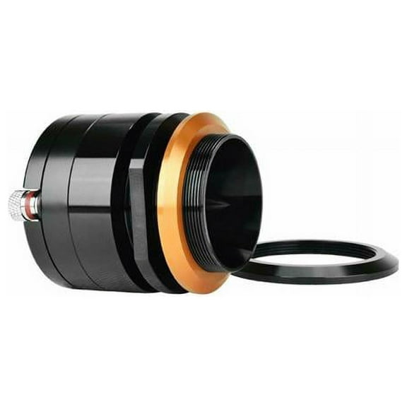 Eighteen Sound TW400TIND Prv [tw400ti-nd-4 ] High Power Neodymium Super Tweeter [each] - 1" Vc - 60w Rms/120w Program