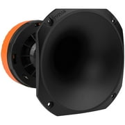 Prv Audio WGP275PH Prv 1 Driver And Horn Combo