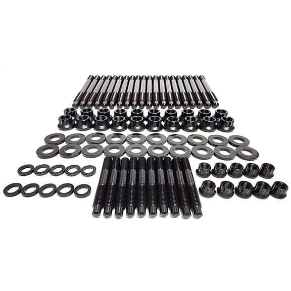 PRW Cylinder Head Stud Kits 1035902