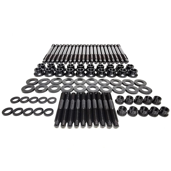 PRW Cylinder Head Stud Kits 1035902