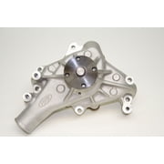 PRW 1435001 PRW1435001 W/PUMP CAST SBC LONG STD Fits select 1969-1986 CHEVROLET C10, 1969 CHEVROLET CHEVELLE