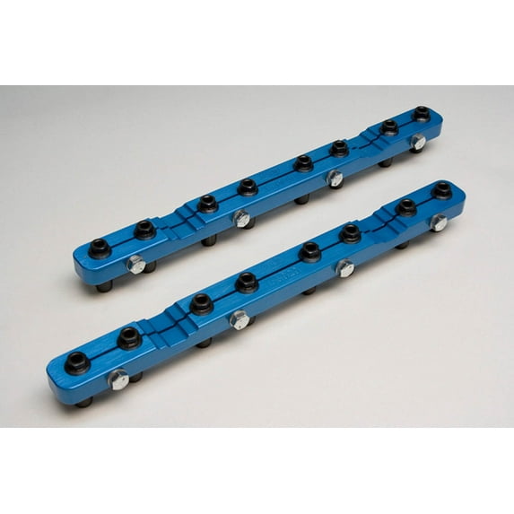 PRW 1535001 PRW1535001 S/GIRDLE SBC SPRNG BAR 7/16
