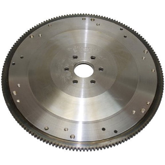 PRW 1628100 PRW1628100 FLYWHL STL SFI 4.6L 164T 6BLT