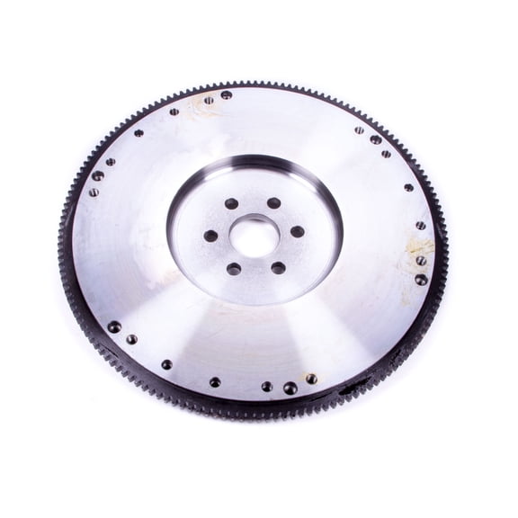 PRW 1628982 PRW1628982 FLYWHL STL SFI SBF 157T 50OZ