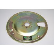 PRW 1830202 PRW1830202 FLXPLT GOLD SFI SBF 164T 50OZ Fits select 1982-1992,1993-1995 FORD F150