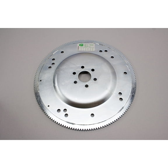 PRW 1830210 PRW1830210 FLXPLT PLTM SFI SBF 164T EAGLE