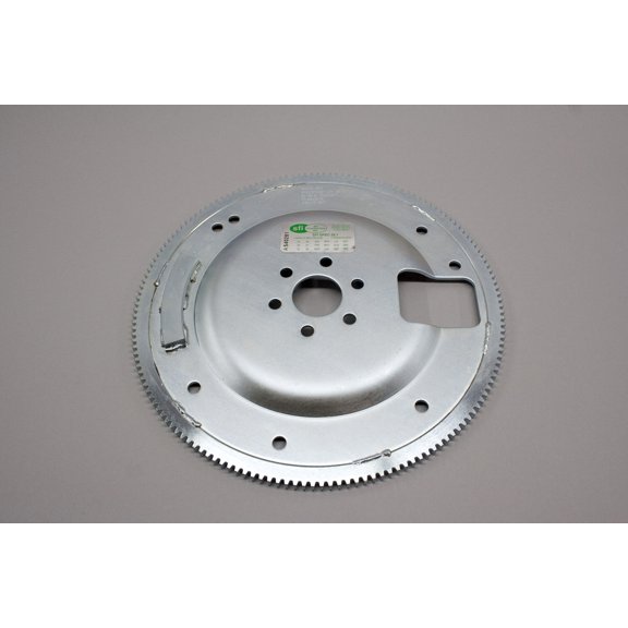 PRW 1830215 PRW1830215 FLXPLT PLTM SFI SBF 157T 50OZ