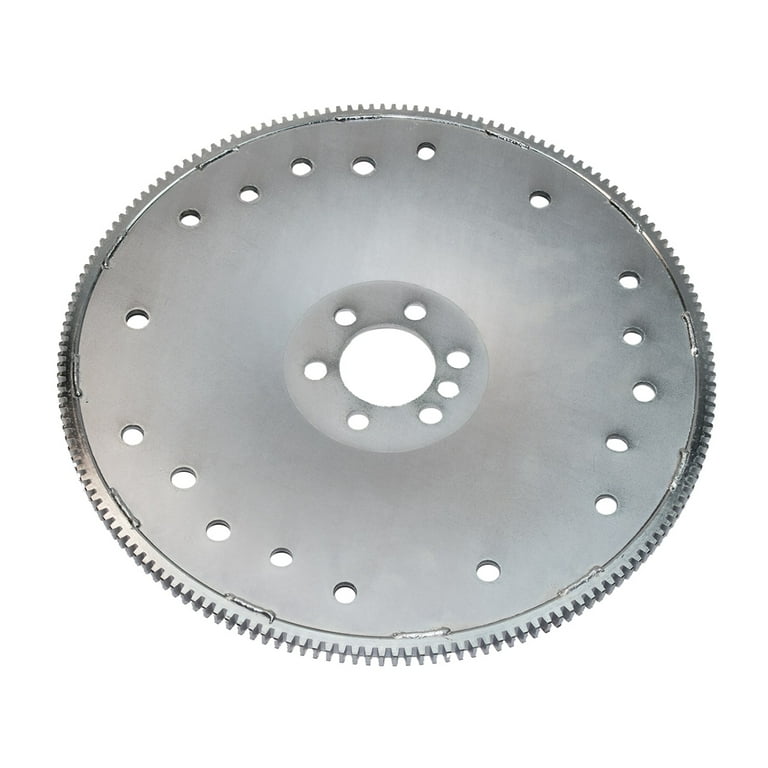 PRW Pro Series Flexplate GM LS 168T SFI Quick Launch PRW Pro Series Flexplate GM LS 168T SFI Quick Launch