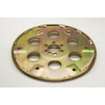 thumbnail image 1 of PRW 1835005 PRW1835005 Flexplate SFI SBC 86-97 168T Int Bal, 1 of 4