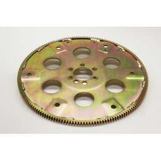 PRW Flexplate CM Steel SFI SBC 350 86-97 168 Tooth PRW Flexplate CM Steel SFI SBC 350 86-97 168 Tooth