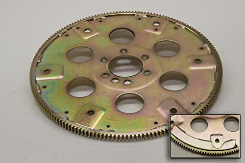 PRW Flexplate CM Steel SFI BBC Gen V/VI 91-97 PRW Flexplate CM Steel SFI BBC Gen V/VI 91-97