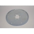 thumbnail image 1 of PRW 1845503 PRW1845503 FLXPLT PLTM SFI PONT 166T NEUT, 1 of 5