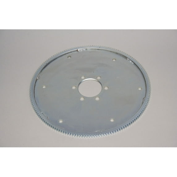 PRW 1845503 PRW1845503 FLXPLT PLTM SFI PONT 166T NEUT