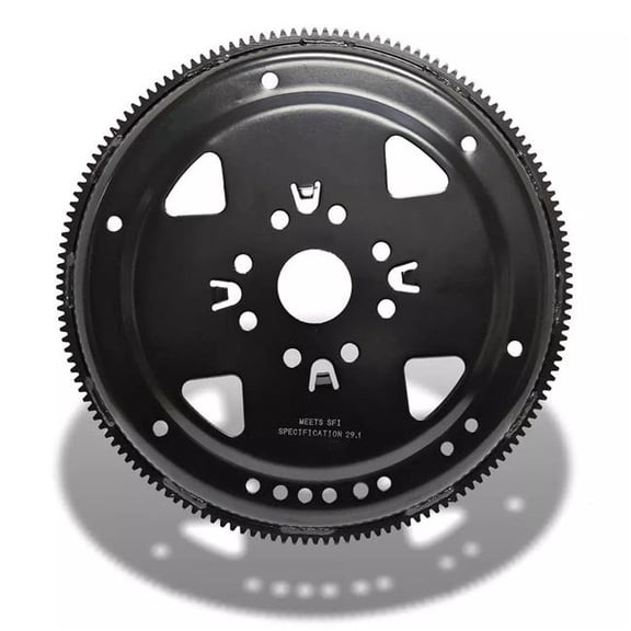 PRW 2140870 TORQ Series Flexplates