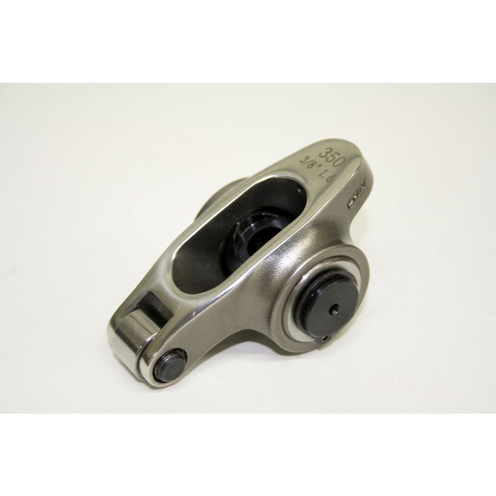 PRW 235009 PRW0235009 R/ARM S/S PRO SBC 1.5 X 7/16 - Walmart.com