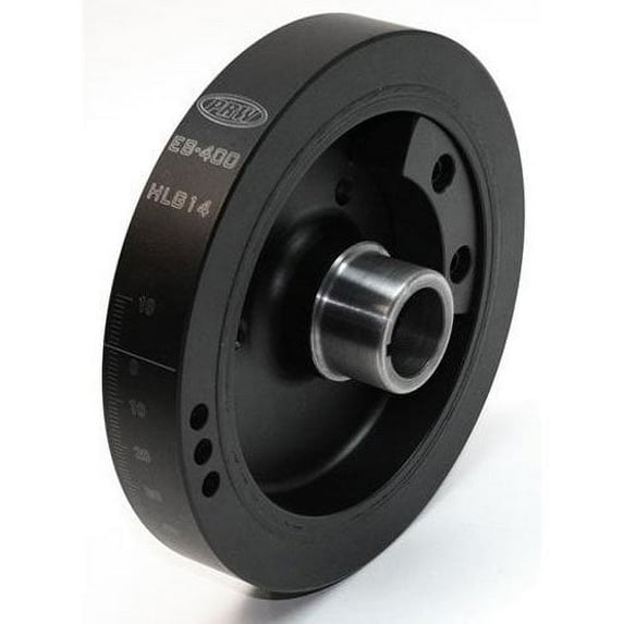 PRW 2444041 PRW2444041 DAMPER, RACE, SFI-RATED, MOPAR/CHRYSLER BIG BLOCK INBIN & INRBIN 58-79, 7.30IN 8 Fits select: 1968-1969 PLYMOUTH SATTELITE, 1966-1974 PLYMOUTH SATELLITE