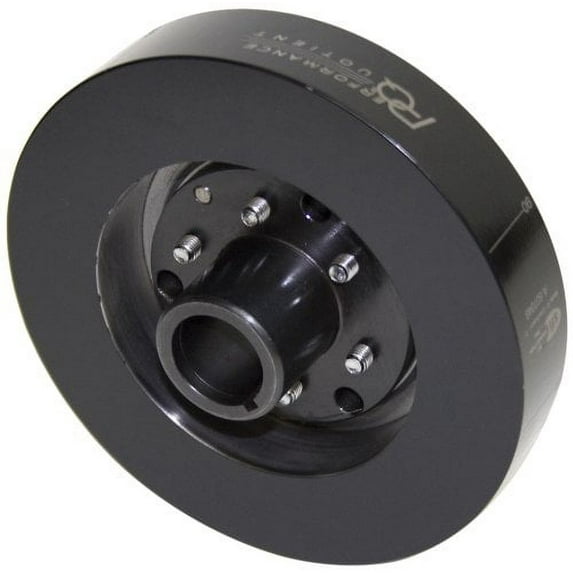 PRW 2535001 PRW2535001 DMPR FLDGEL SFI SBC INT BLK
