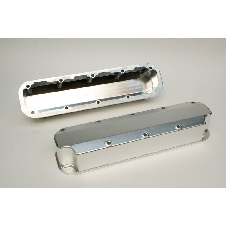 Dodge best sale valve covers