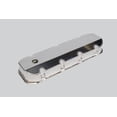 thumbnail image 1 of PRW 4045408 PRW4045408 VALVE COVER ALUM FABRICATED, 1 of 5