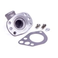 thumbnail image 1 of PRW 5244081 PRW5244081 WATER NECK OUTLET MOPAR CAS, 1 of 2