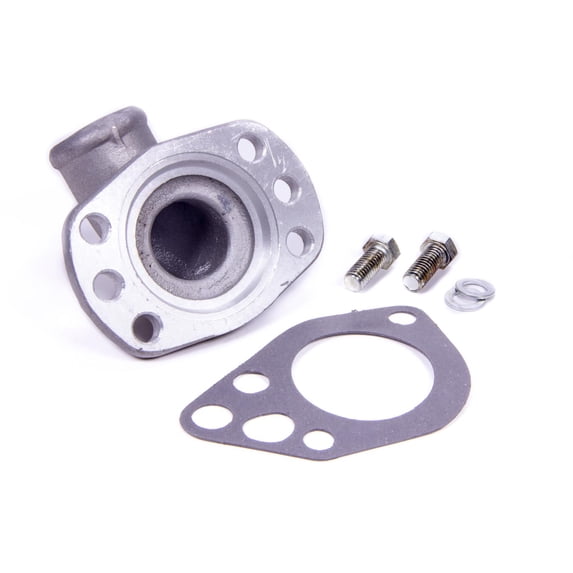 PRW 5244081 PRW5244081 WATER NECK OUTLET MOPAR CAS
