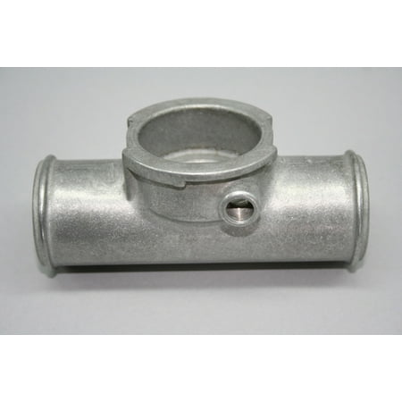 PRW 5292202 PRW5292202 HOSE FILLER INLINE 1.50 CAST