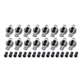 thumbnail image 1 of PRW INDUSTRIES INC. Elite Series Rocker Arms 260-351W Pont AMC Olds, 1 of 2