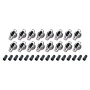 PRW INDUSTRIES INC. SBC Elite Rockers 55-86 262-400