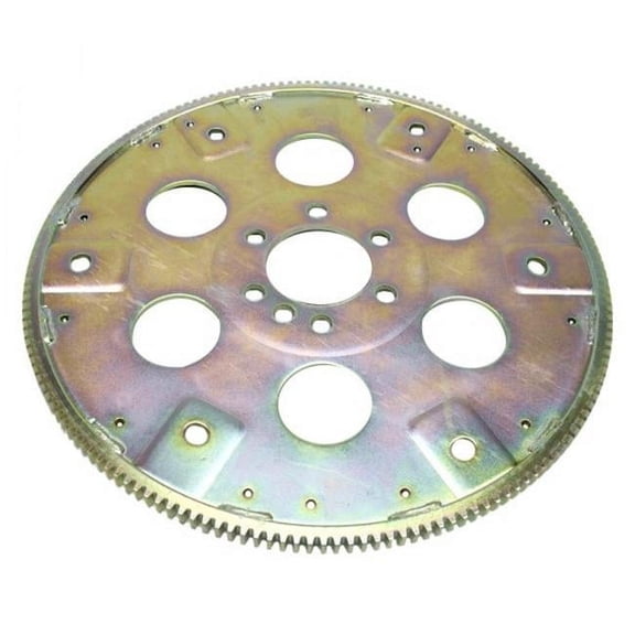 PRW Gold Flexplate for 1981 Buick Century