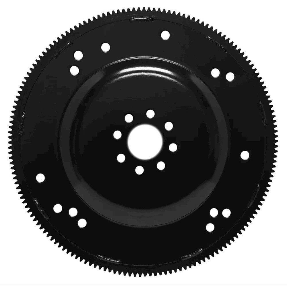 PRW INDUSTRIES INC. Pro Series Flexplate SFI 29.1 08-92 Ford 4.6L