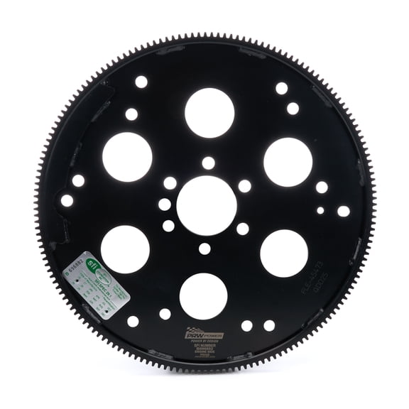 PRW INDUSTRIES INC. Pro Series Flexplate SFI 29.1 70-90 BBC 168T partNumber: 2045473