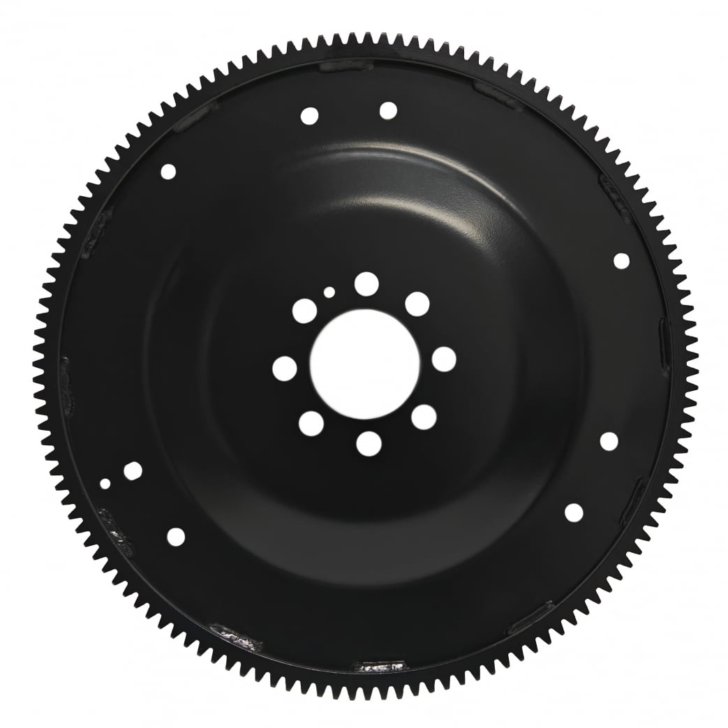 PRW INDUSTRIES INC. Pro Series Flexplate SFI 29.1 Gen 3 Hemi partNumber: 2034572