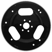 PRW INDUSTRIES INC. Pro Series Flexplate SFI 29.1 SBF 157T