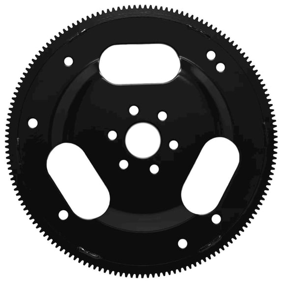 PRW INDUSTRIES INC. Pro Series Flexplate SFI 29.1 SBF 157T