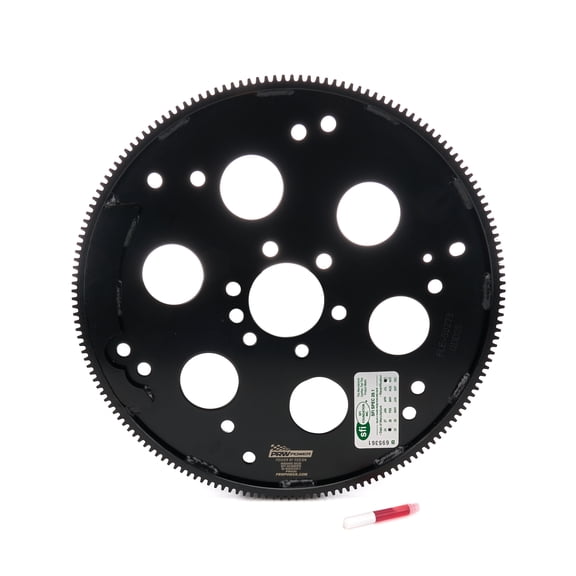 PRW INDUSTRIES INC. Pro Series Flexplate SFI 91-97 BBC 454-502 partNumber: 2050273