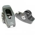 thumbnail image 1 of PRW INDUSTRIES INC. SBC Roller Rocker Arms - 1.6 Ratio 3/8 Stud, 1 of 2