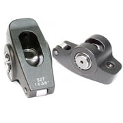 PRW INDUSTRIES INC. SBC Roller Rocker Arms - 1.6 Ratio 3/8 Stud