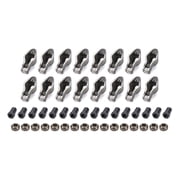 PRW INDUSTRIES INC. SBC Sportsman Rockers 87-00 262-400