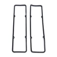 thumbnail image 1 of PRW INDUSTRIES INC. SBC V/C Gaskets 262-400 partNumber: 4174840, 1 of 1