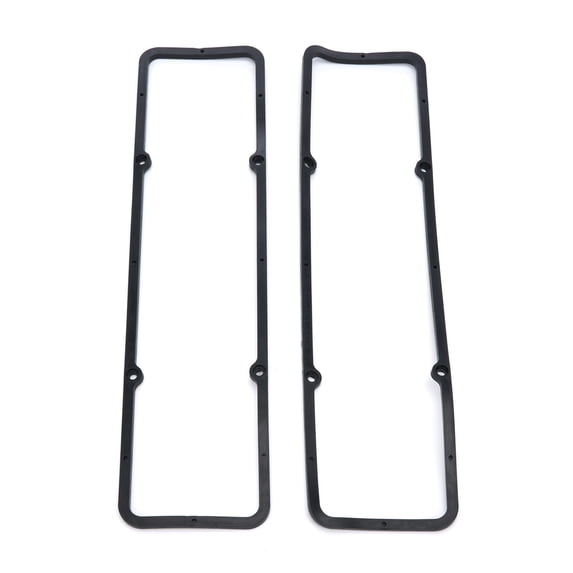 PRW INDUSTRIES INC. SBC V/C Gaskets 262-400 partNumber: 4174840