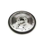 Prw Industries, Inc. BBF FE Billet Steel Flywheel SFI
