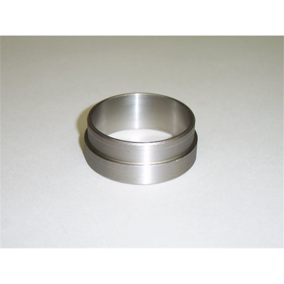 PRW Industries 1800460 Flexplate Adapter Sleeve; Transmission Adapter For Flexplate; Platinum Series; Xtreme Duty; 4mm Thick Centerplate; SFI; For Use Big Block Ford To GM Transmission;