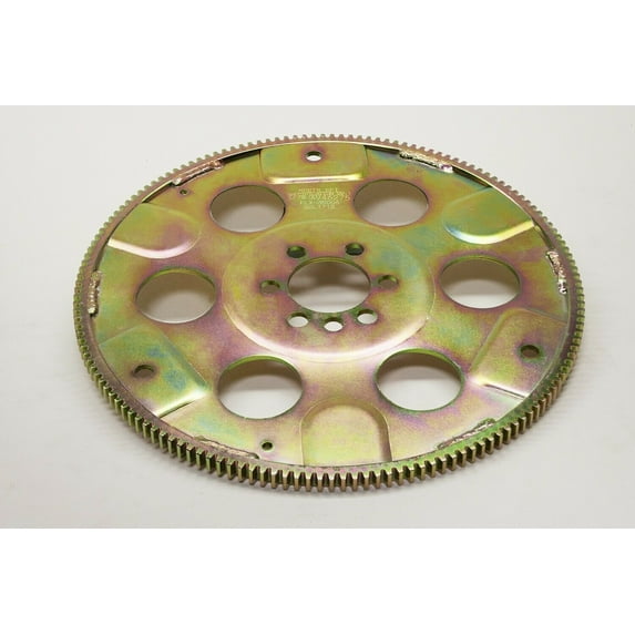 PRW Industries 1835006 Flexplate Fits select: 1994-1997 CHEVROLET GMT-400, 1986 CHEVROLET C10
