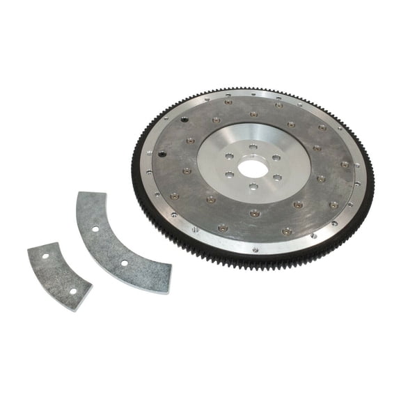 PRW Billet Aluminum Flywheels 1928900