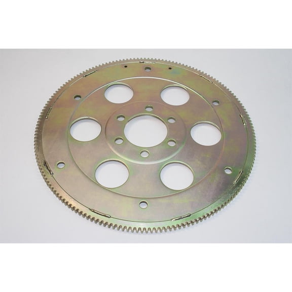 PRW 1845501 Sportsman Series, SFI, Pont 326-455 V8 1967-79