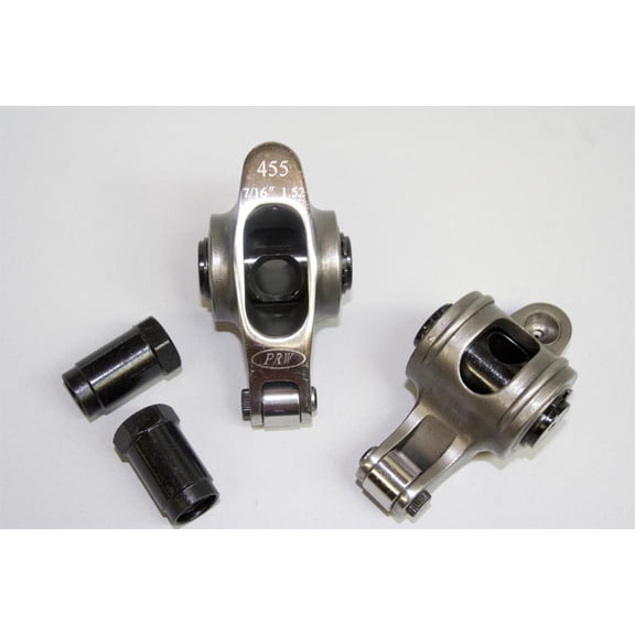 PRW Power 245501 Rocker Arms